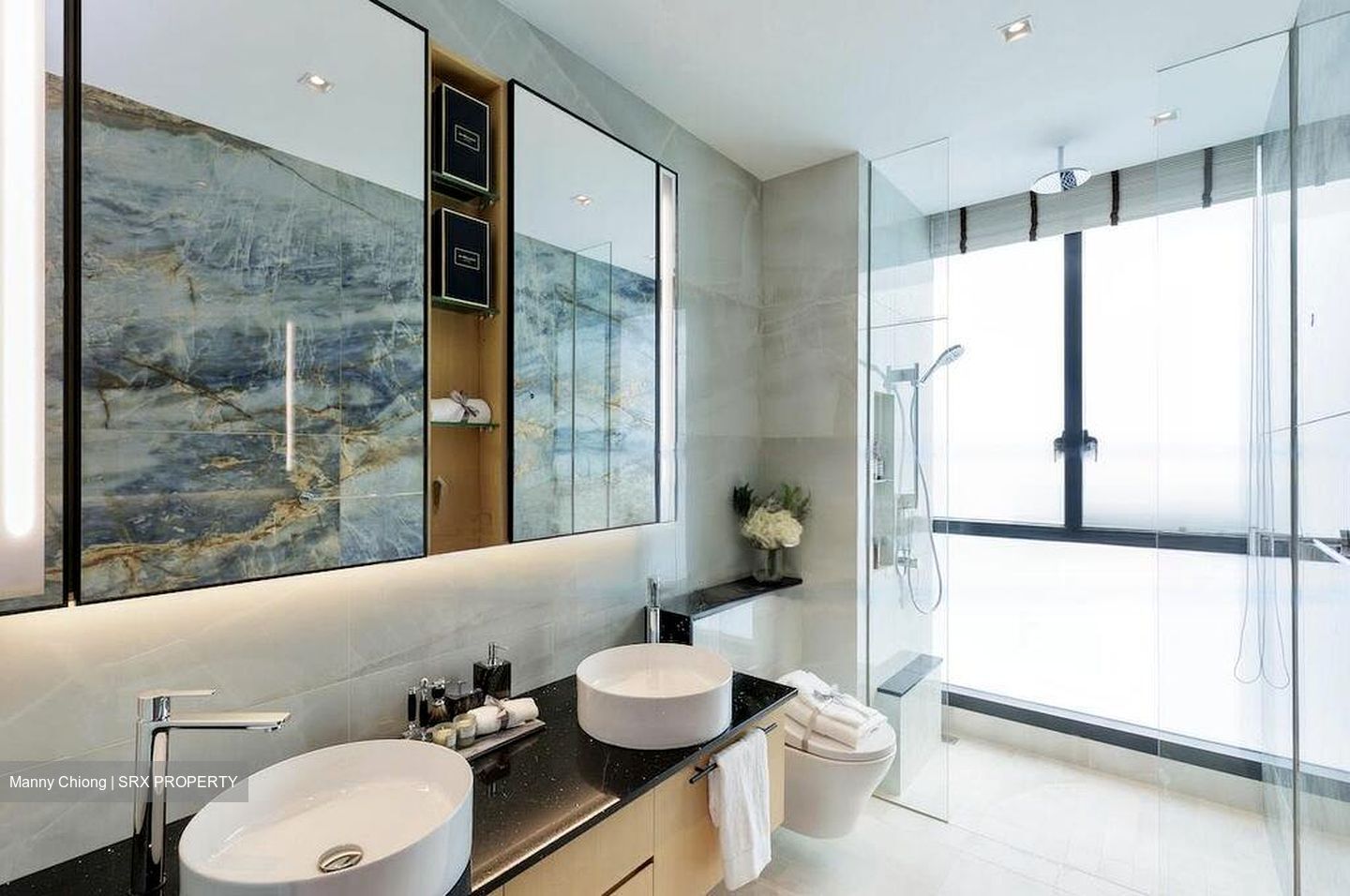 Belgravia Ace (D28), Semi-Detached #453887171